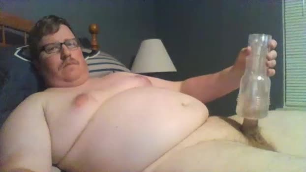 jerseyboy69962 28-05-2024 video moan