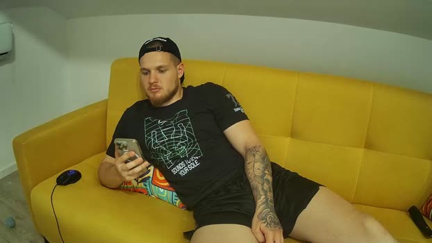 kanexwx 27-05-2024 video gag