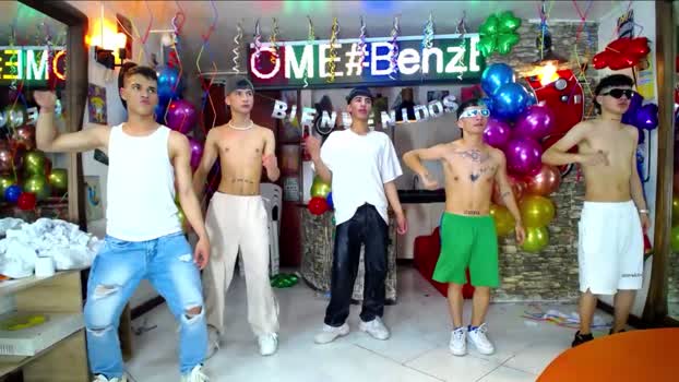 kobayaski 28-05-2024 video toy