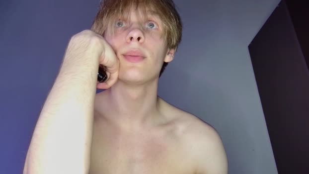 kristal50k 28-05-2024 video Topless