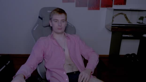 kuantra 27-05-2024 video kissing