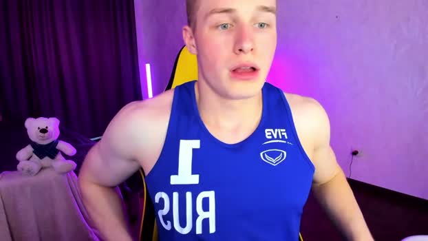 kurt_hanssen 27-05-2024 video fuckhard