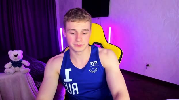 kurt_hanssen 27-05-2024 video lush