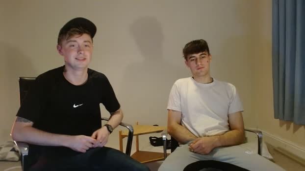 kyle_and_kam 28-05-2024 video naughty