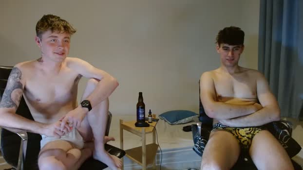 kyle_and_kam 28-05-2024 video yummy