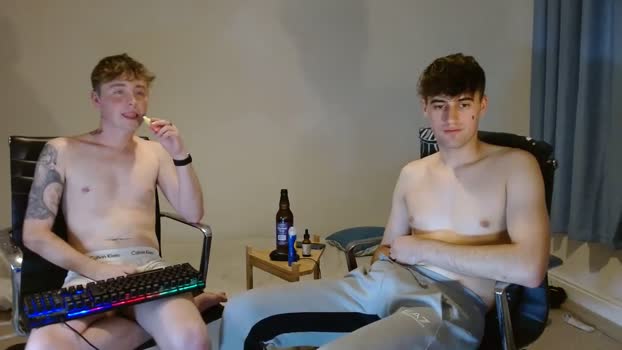 kyle_and_kam 28-05-2024 video bigass