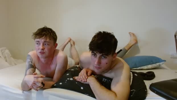 kyle_and_kam 28-05-2024 video naked