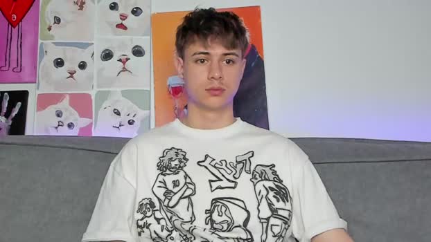 lance_belll 28-05-2024 video bigass