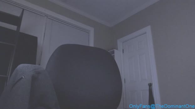 littlesumthinsumthin 28-05-2024 video fingers