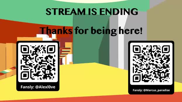 marcus_paradise 27-05-2024 video nude