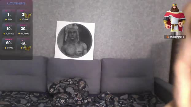 marvelboy_ 28-05-2024 video strip