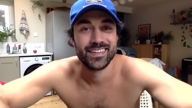 ohheyj87 28-05-2024 video twink