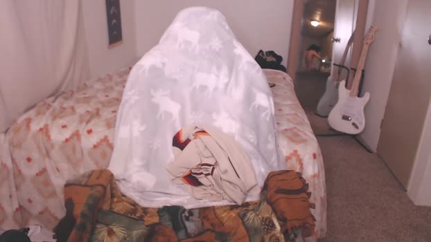 olirhoades 28-05-2024 video fuckass