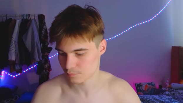 ololkd 28-05-2024 video jerkoff