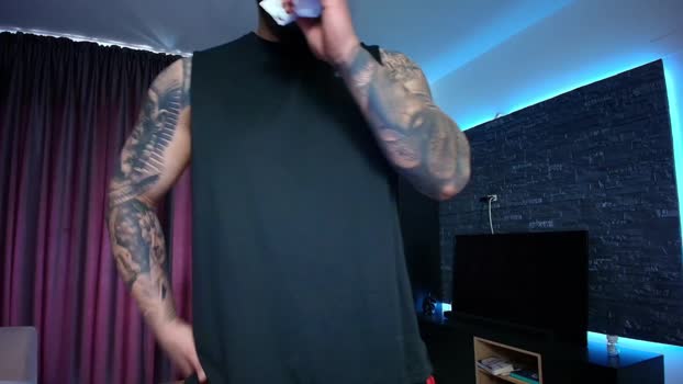 onlykay1 28-05-2024 video Nude