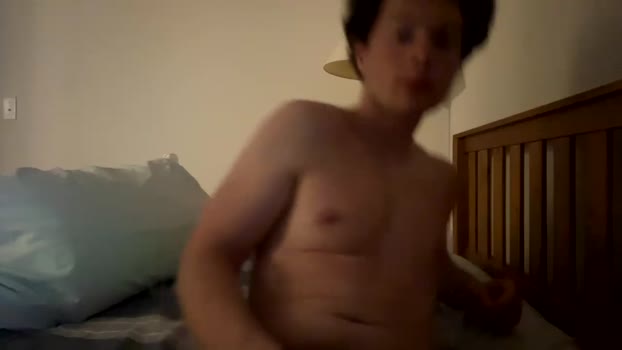 overmanc542 28-05-2024 video gay