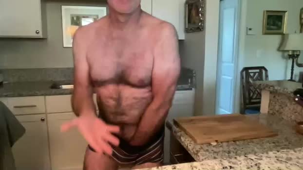 post01card 27-05-2024 video wank