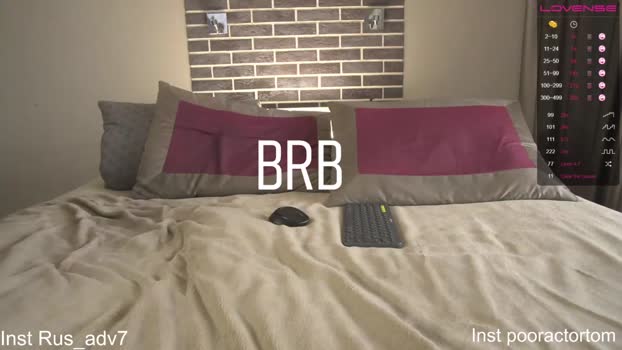 rus_adventure 28-05-2024 video big