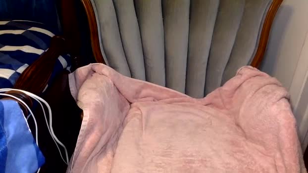 sdawg2xx 27-05-2024 video jackoff