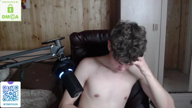 seex_zver 27-05-2024 video nude