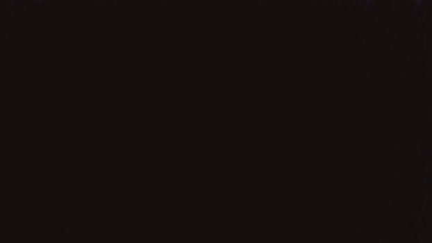 sexactyour 27-05-2024 video lick