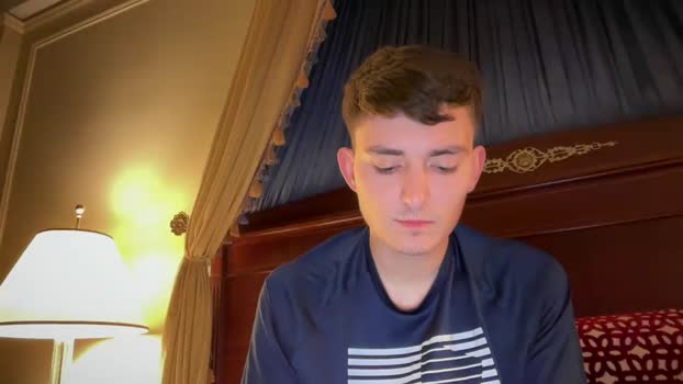 sexytwink426 28-05-2024 video moan