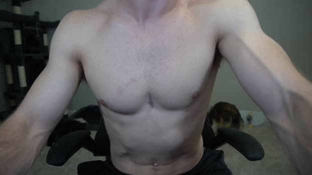 sydaffect 28-05-2024 video Recorded