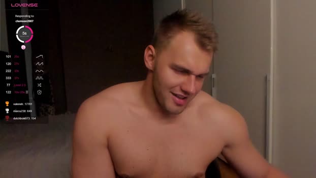 tasty_justin 28-05-2024 video fuckass