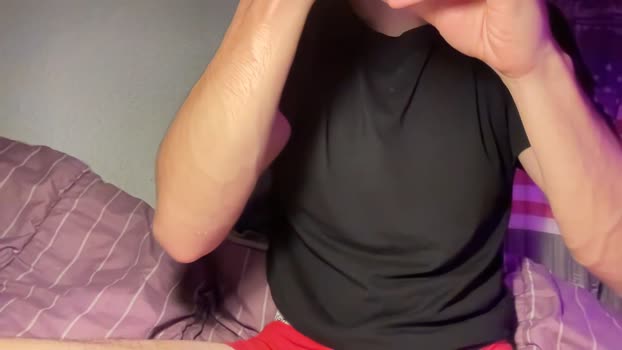 tayjuice00 27-05-2024 video blowjob