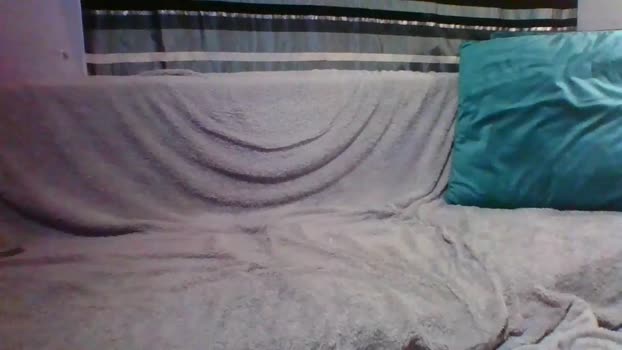 tbd9i 28-05-2024 video horny