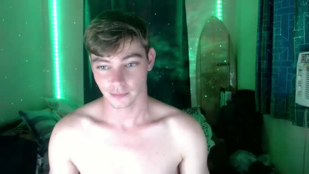 whiteboyinasia 28-05-2024 video sex