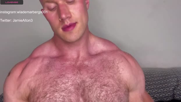 wlademarbergs 28-05-2024 video Download