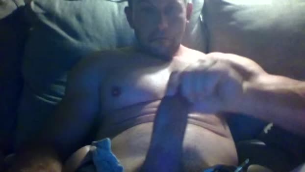 xxedgemaster101 28-05-2024 video Show