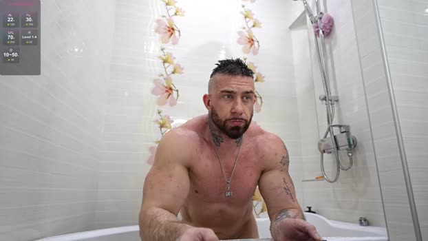 xxx_jane_xxx 27-05-2024 video horny