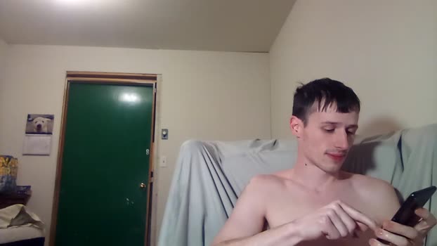 yournextmistake253 28-05-2024 video sexy