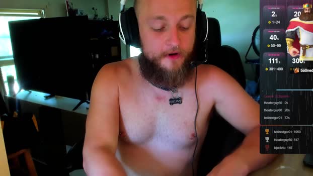 8inchpunkcub 28-05-2024 video ass