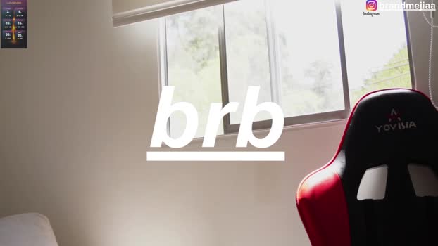 andy_weld 28-05-2024 video analtoy