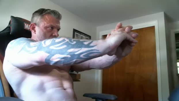 ass_chaser_1 29-05-2024 video nasty