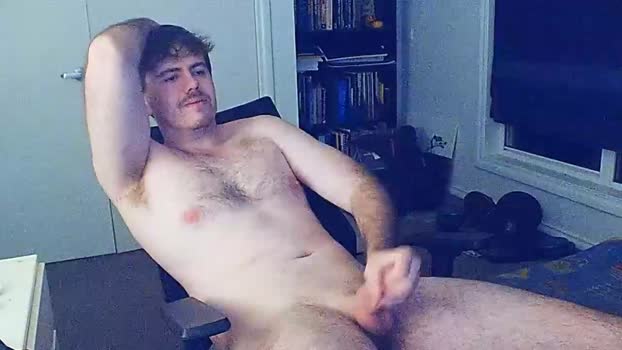 ausluxx 29-05-2024 video striptease