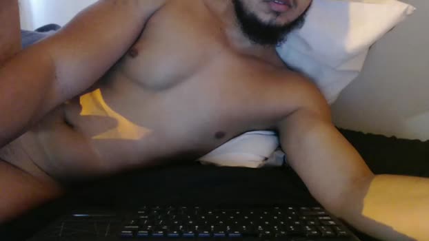 berriess_ 29-05-2024 video fuckme