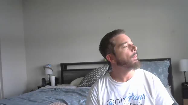 biggin10inch 28-05-2024 video prettyface