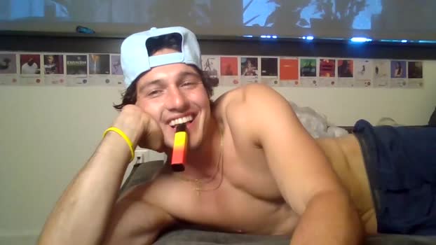 chaseodyssey 28-05-2024 video sexykitty