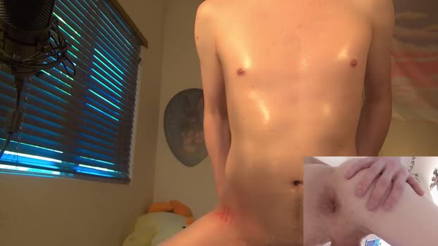 cokia_ 28-05-2024 video bigballs