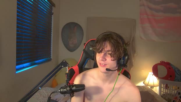 cokia_ 28-05-2024 video toys