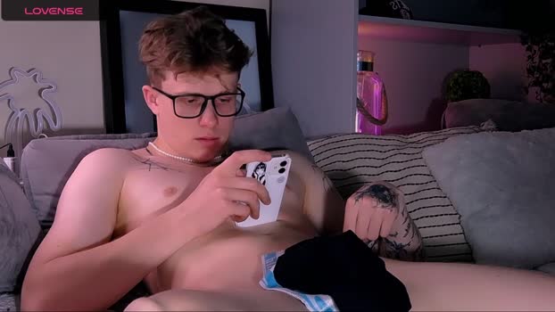 collin_g_g 29-05-2024 video skinny