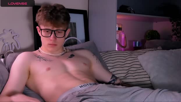 collin_g_g 29-05-2024 video strip