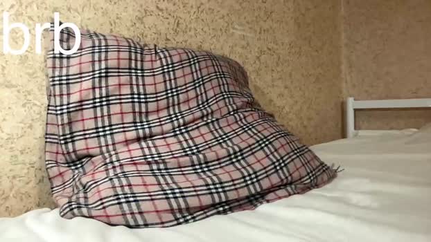 damondurden 28-05-2024 video Video