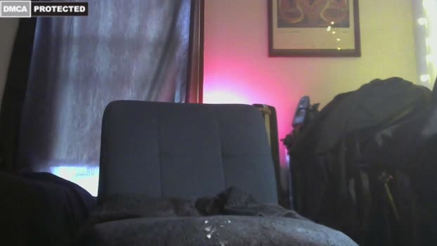 dcorruptor 28-05-2024 video Show