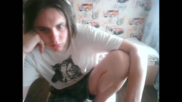 dmitriy250 28-05-2024 video Show