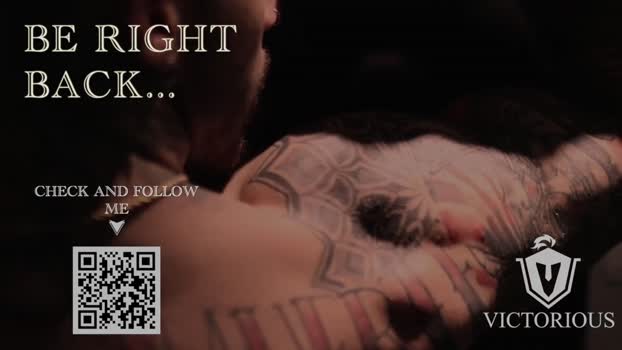 dominic_sullivan1 29-05-2024 video striptease